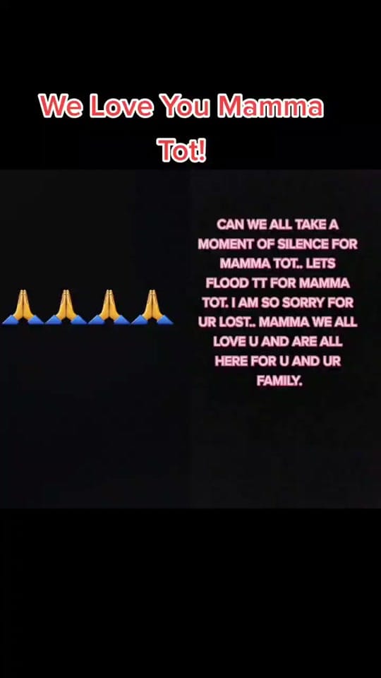 Post 5 by Kel on TikTok (video)