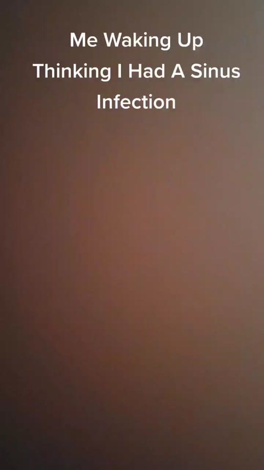 Post 6 by Kel on TikTok (video)