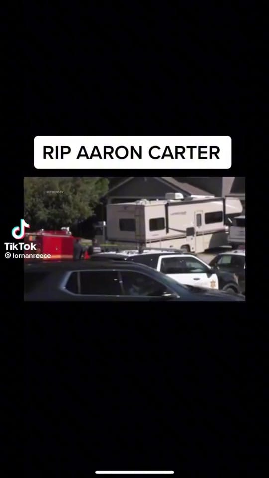 Post 2 by Kel on TikTok (video)