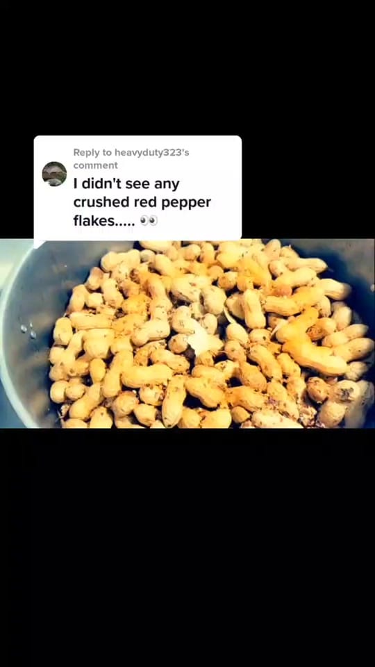Post 10 by Kel on TikTok (video)