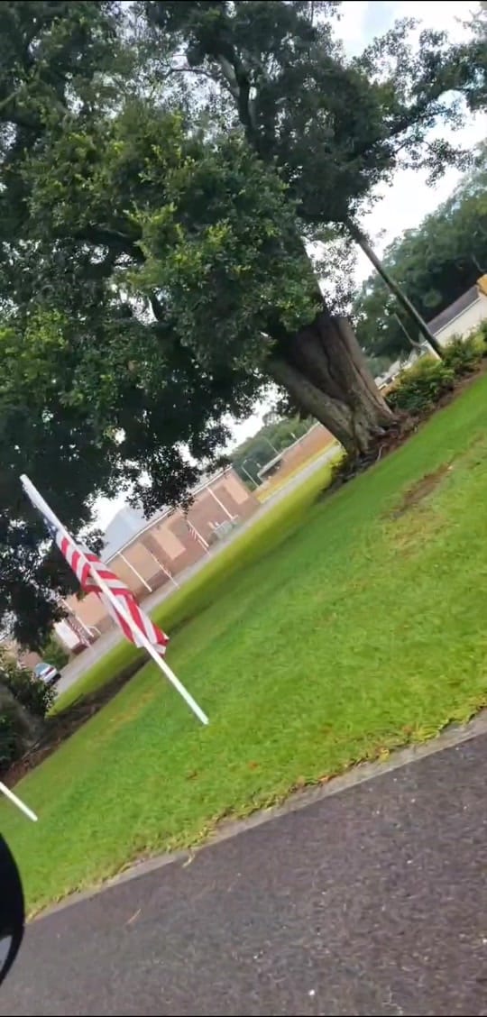 Post 4 by Kel on TikTok (video)