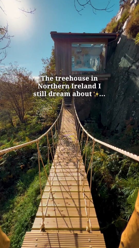 Post 9 by Laura - Bucket List Travel on TikTok (video)