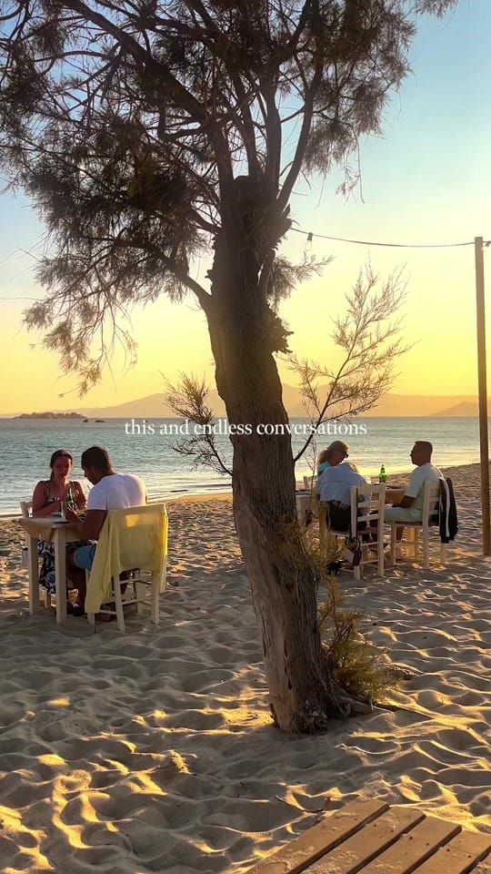 Post 7 by Laura - Bucket List Travel on TikTok (video)