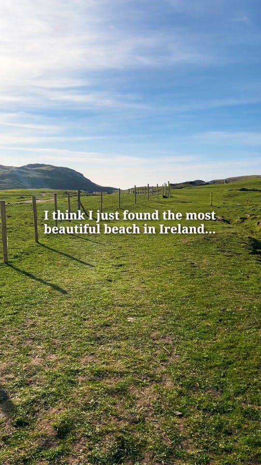Post 8 by Laura - Bucket List Travel on TikTok (video)