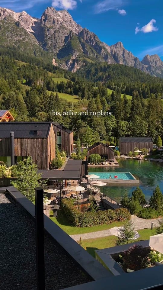 Post 2 by Laura - Bucket List Travel on TikTok (video)