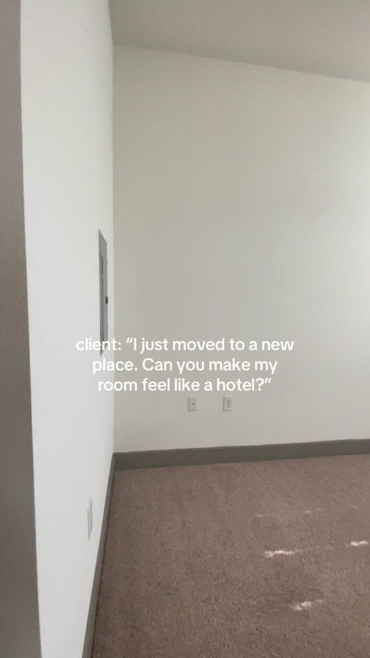 Post 10 by Galiano Interiors | IAD on TikTok (video)