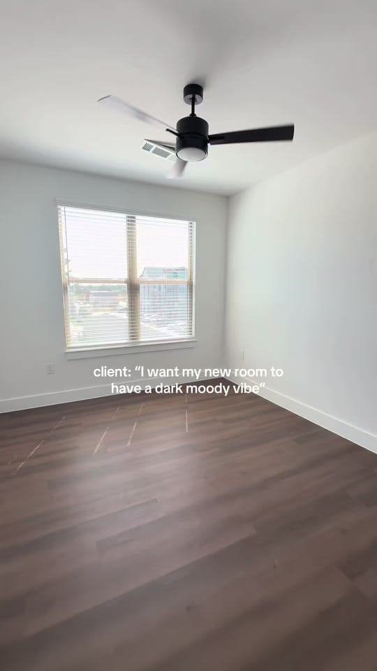 Post 6 by Galiano Interiors | IAD on TikTok (video)
