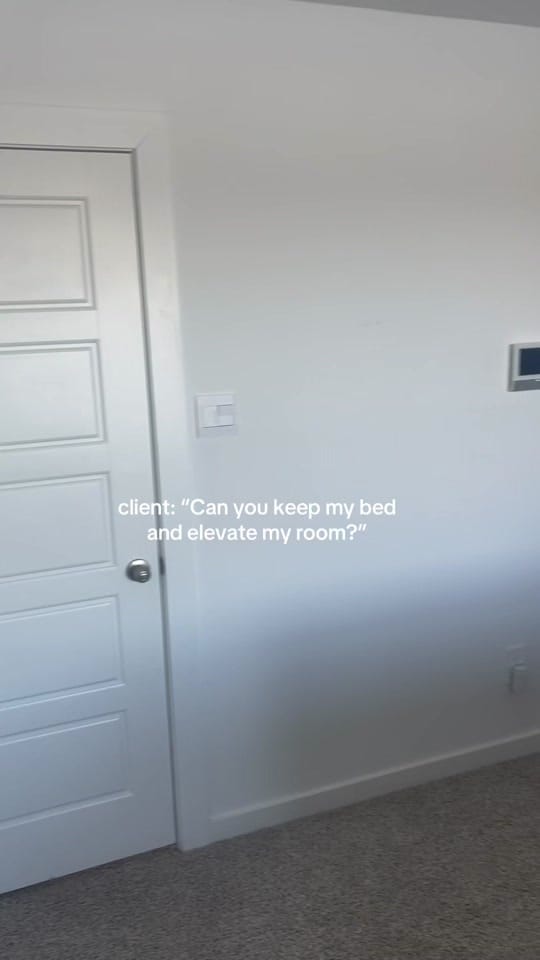 Post 8 by Galiano Interiors | IAD on TikTok (video)