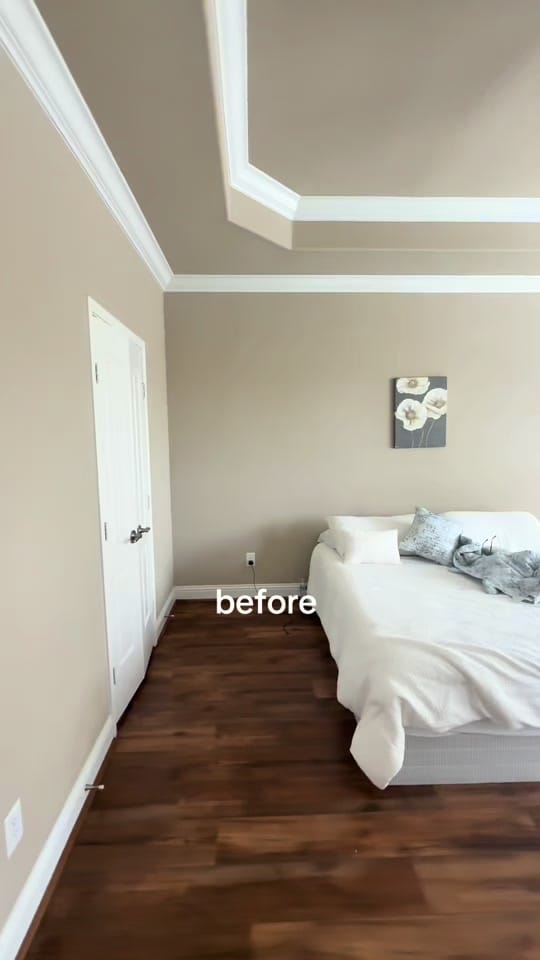 Post 7 by Galiano Interiors | IAD on TikTok (video)