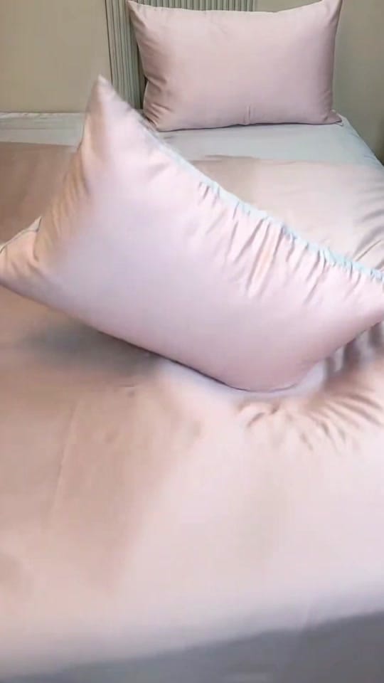 Post 10 by BedElegance on TikTok (video)