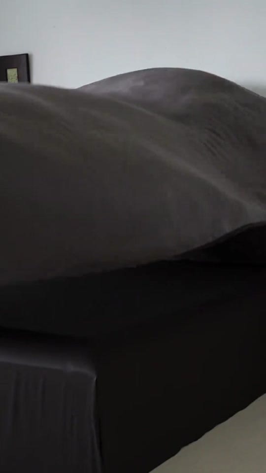 Post 8 by BedElegance on TikTok (video)