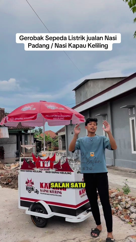 Post 9 by Arisma Mebel Store on TikTok (video)