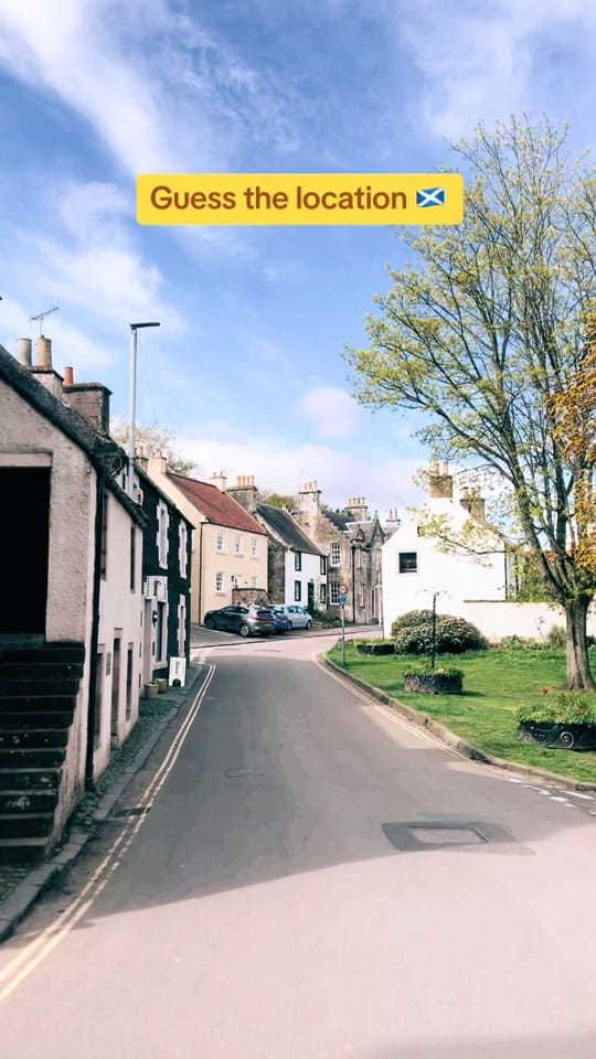 Post 5 by GrayLineScotland on TikTok (video)