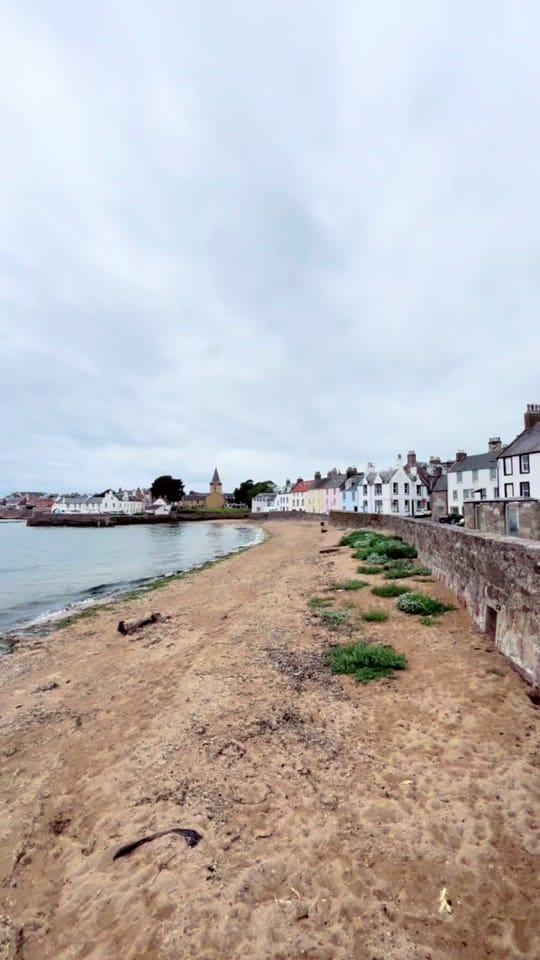 Post 3 by GrayLineScotland on TikTok (video)