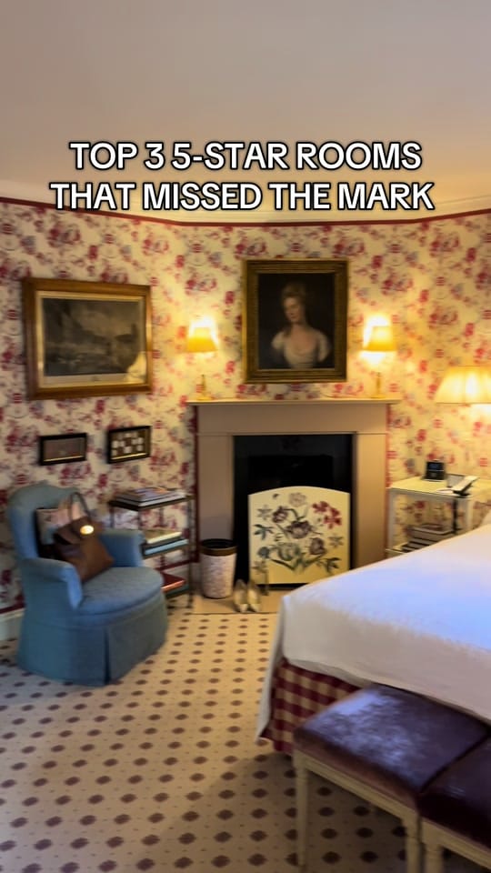 Post 7 by Sarah&DionsTravels on TikTok (video)