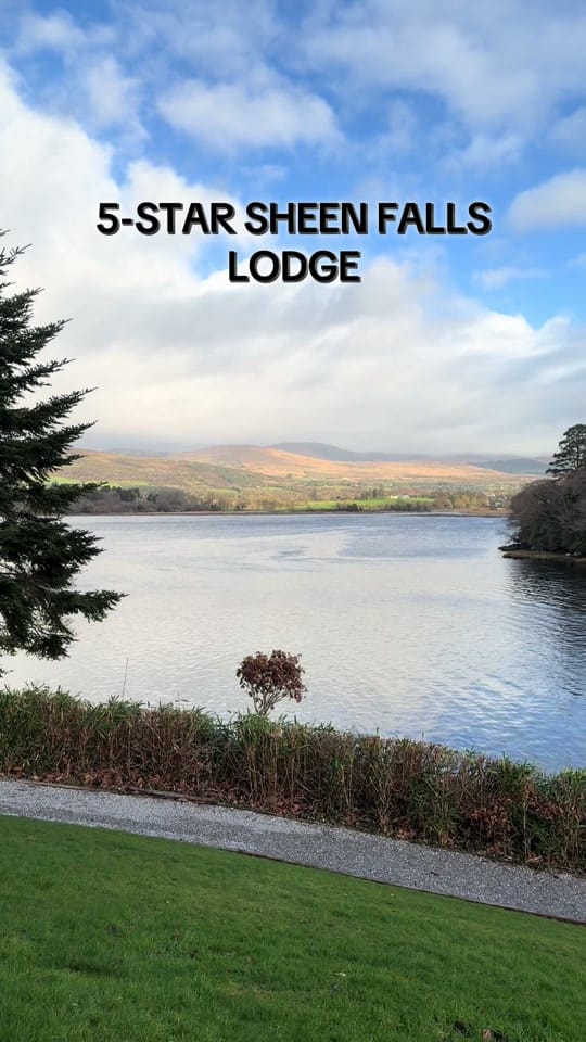 Post 3 by Sarah&DionsTravels on TikTok (video)