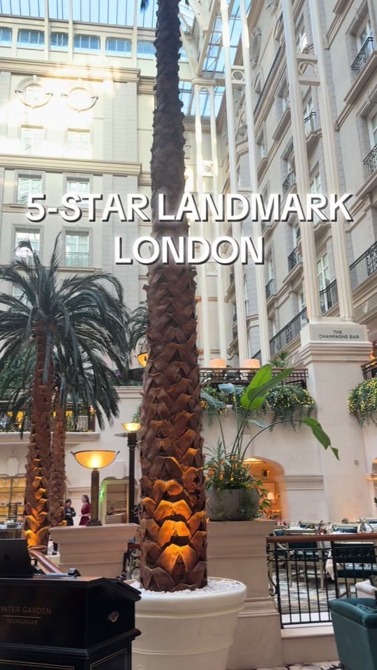 Post 4 by Sarah&DionsTravels on TikTok (video)