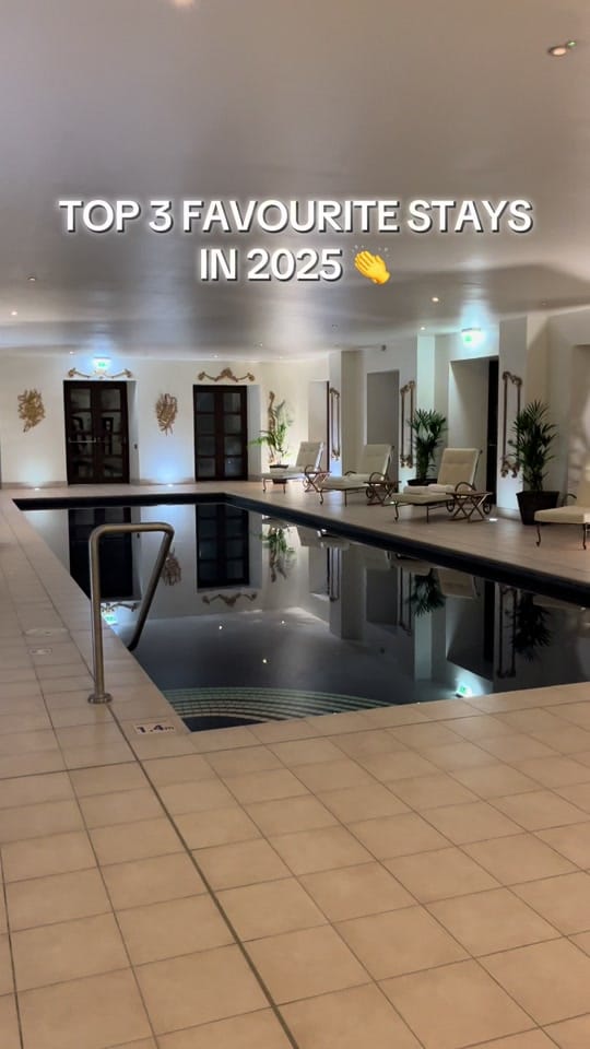 Post 5 by Sarah&DionsTravels on TikTok (video)