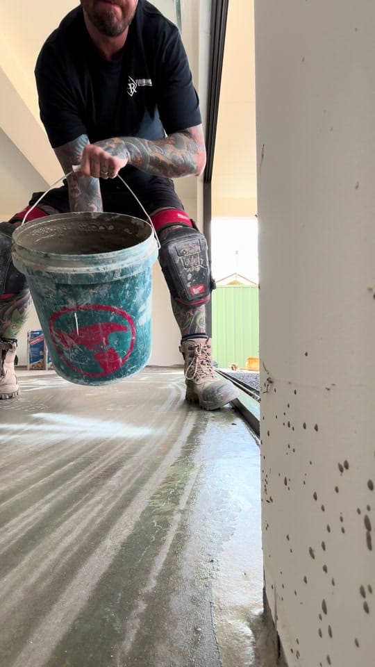 Post 5 by Nick Hughes on TikTok (video)