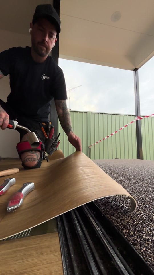 Post 3 by Nick Hughes on TikTok (video)