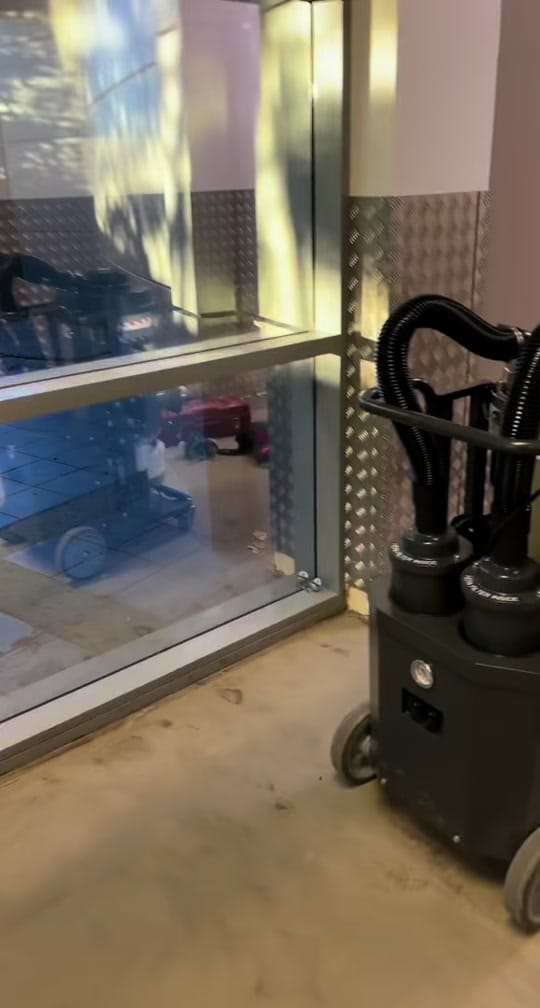 Post 7 by Nick Hughes on TikTok (video)