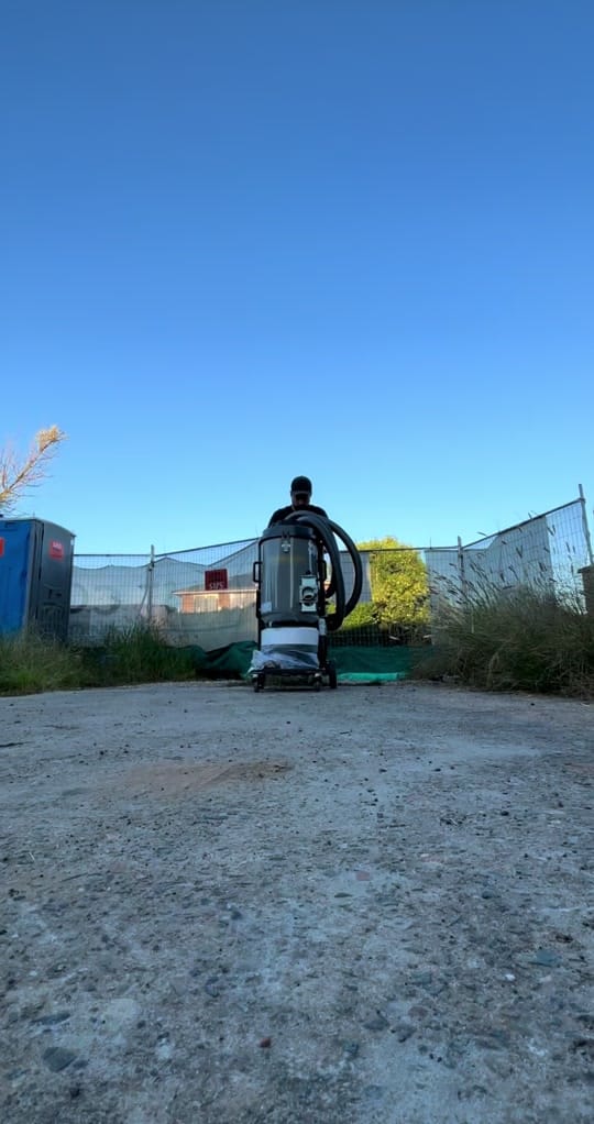 Post 8 by Nick Hughes on TikTok (video)