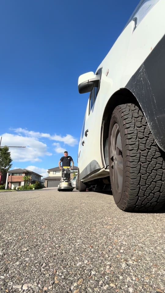 Post 2 by Nick Hughes on TikTok (video)