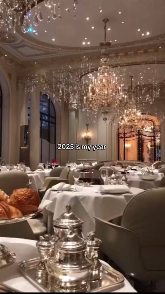 Post 7 by Top seller uk on TikTok (video)