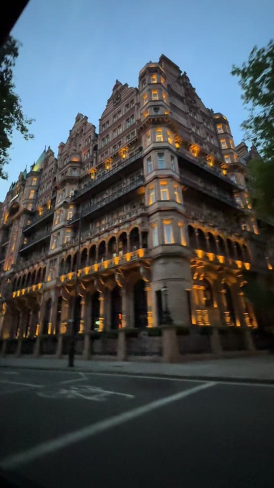 Post 10 by Top seller uk on TikTok (video)