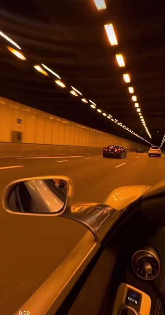 Post 1 by Top seller uk on TikTok (video)