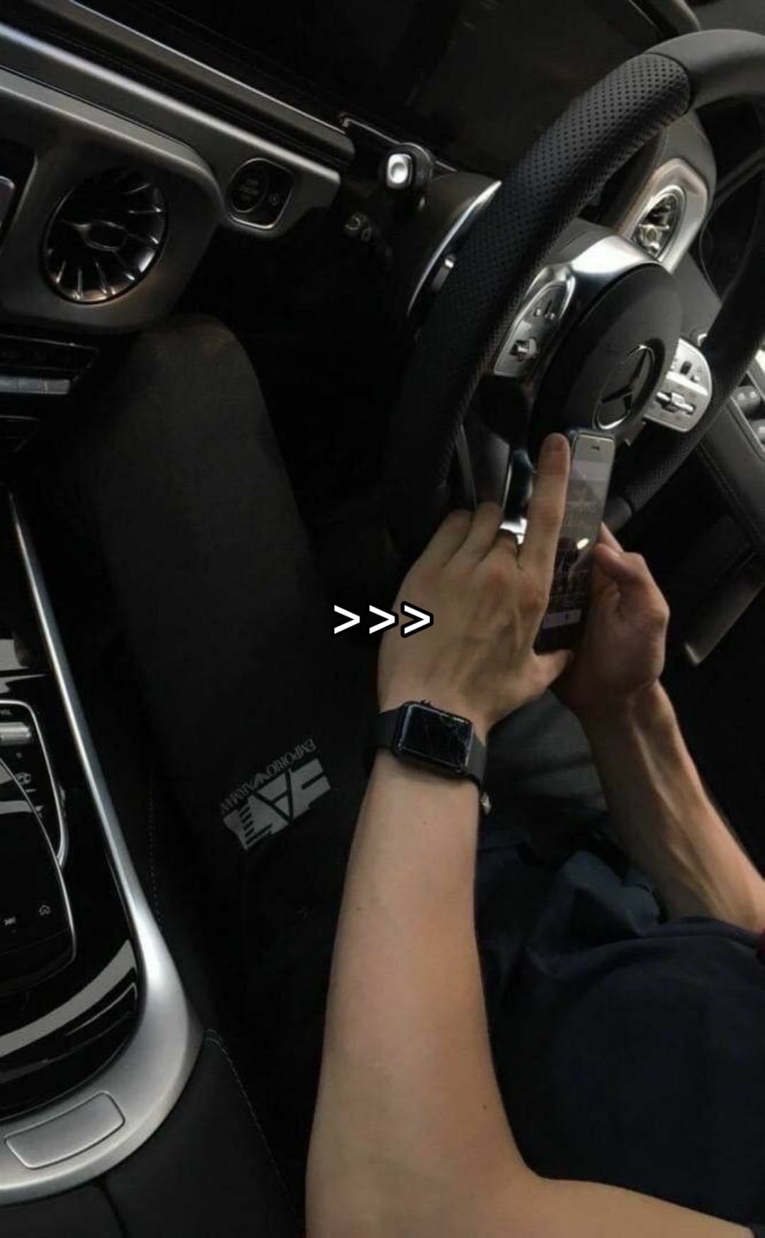 Post 3 by Top seller uk on TikTok (video)