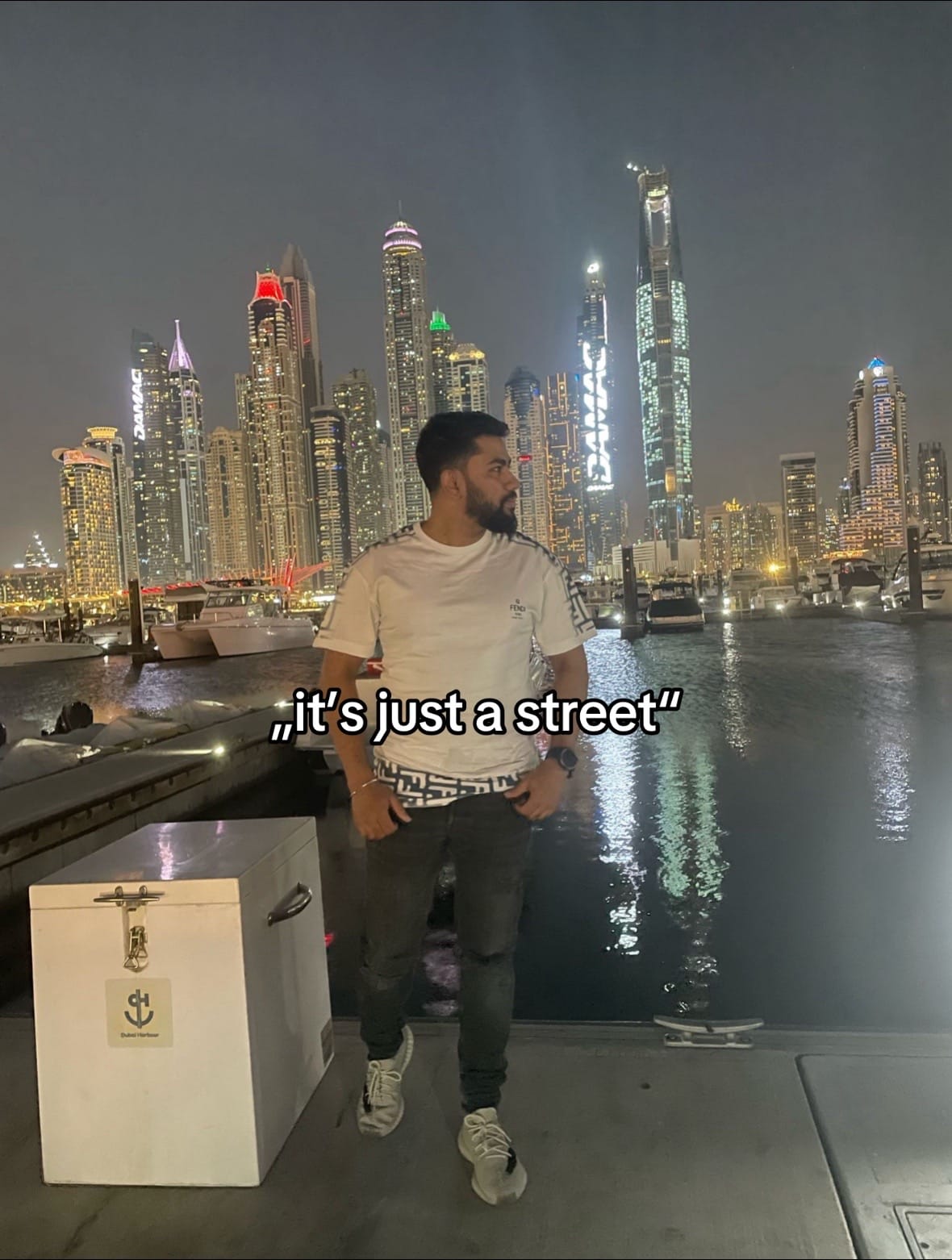 Post 5 by Top seller uk on TikTok (video)