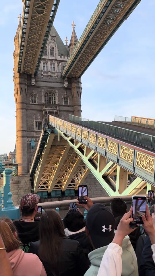 Post 9 by Top seller uk on TikTok (video)