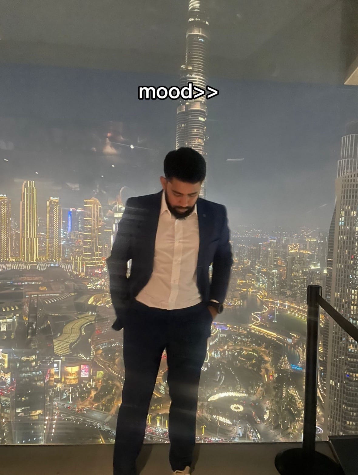 Post 6 by Top seller uk on TikTok (video)