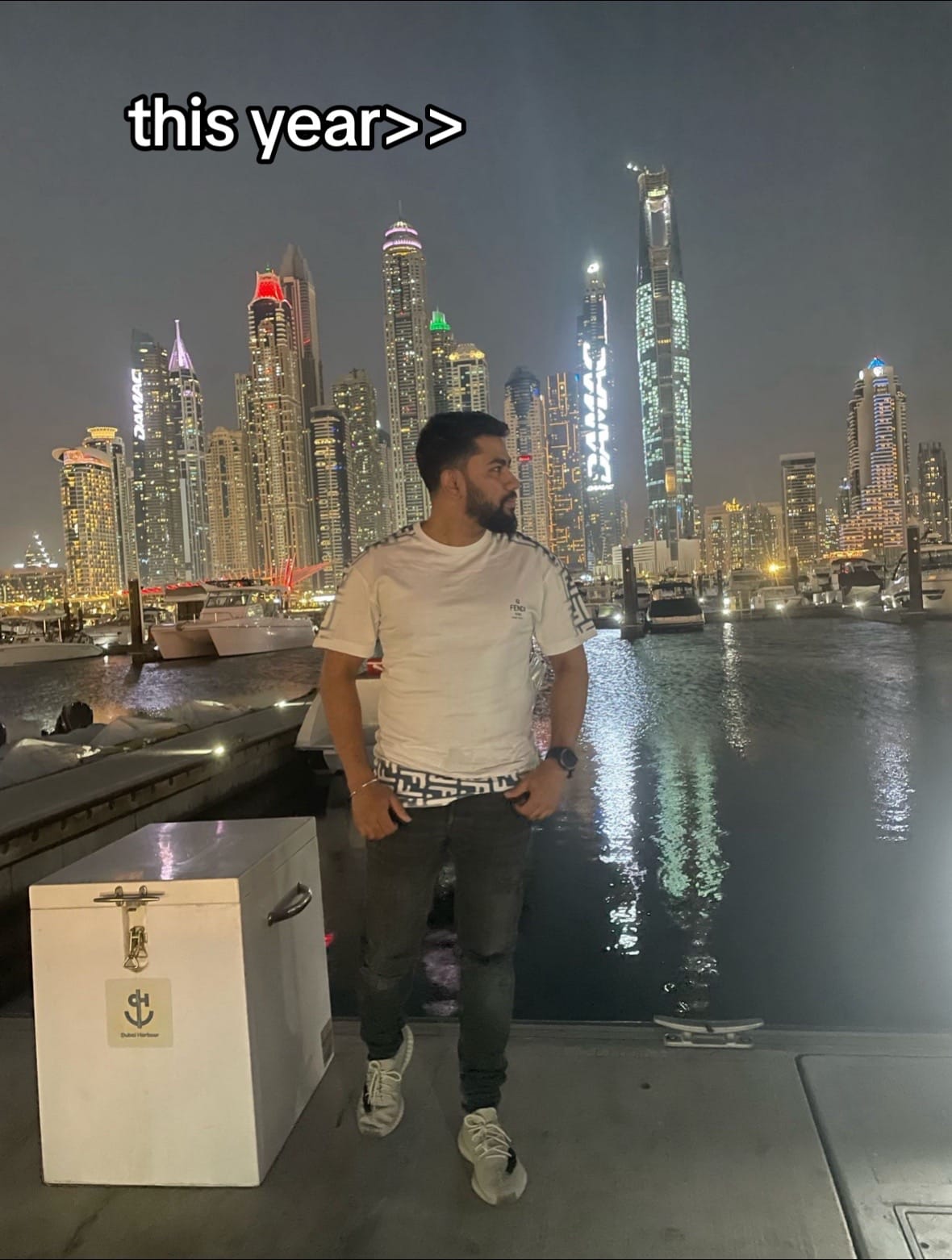 Post 4 by Top seller uk on TikTok (video)