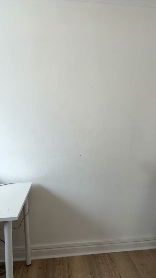 Post 1 by Shawna Shaw on TikTok (video)