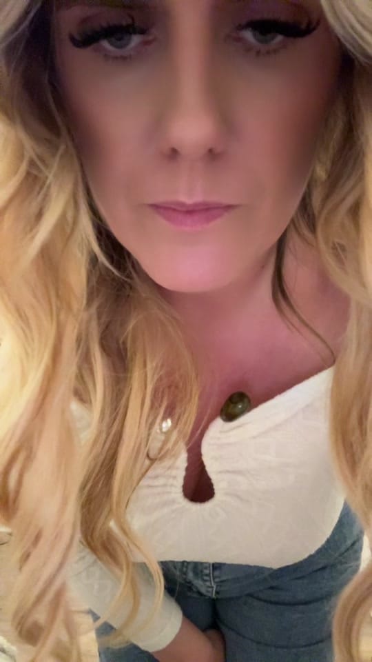Post 6 by Shawna Shaw on TikTok (video)