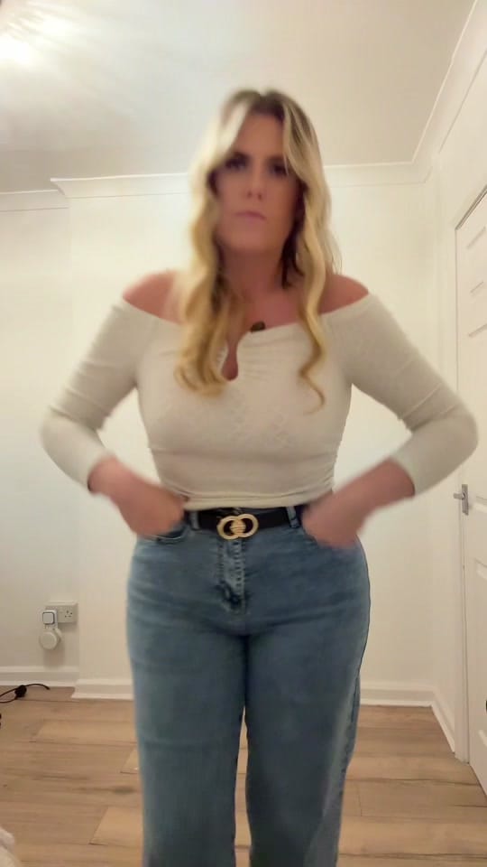 Post 7 by Shawna Shaw on TikTok (video)