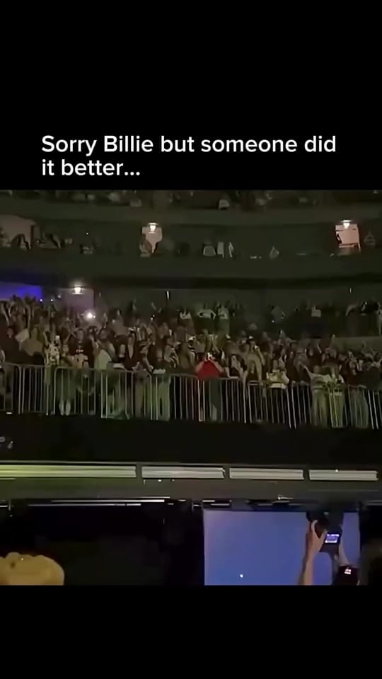 Post 5 by Super10 on TikTok (video)