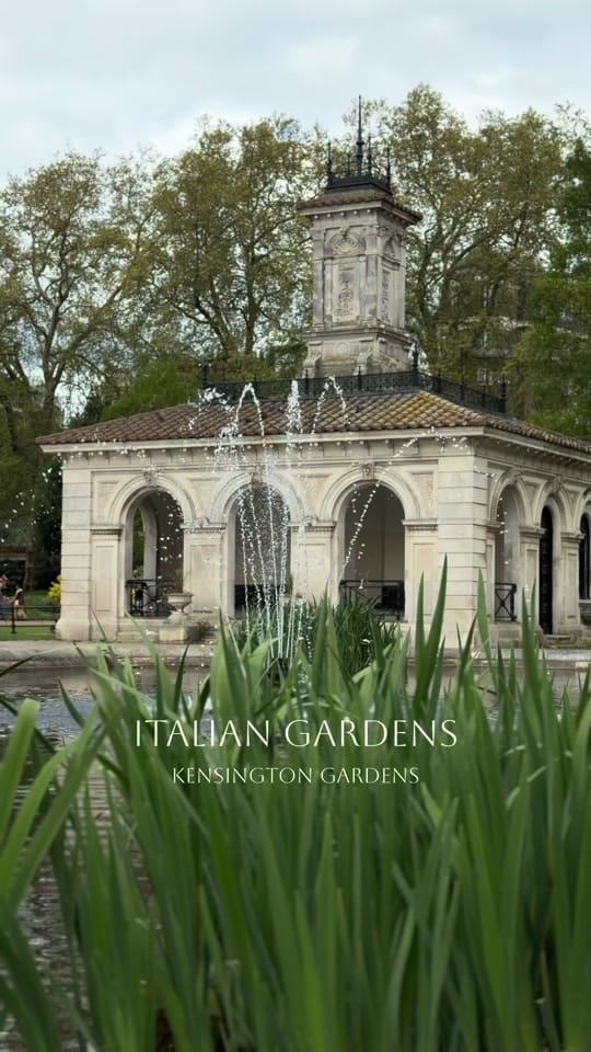 Post 2 by TheOldBuilding on TikTok (video)