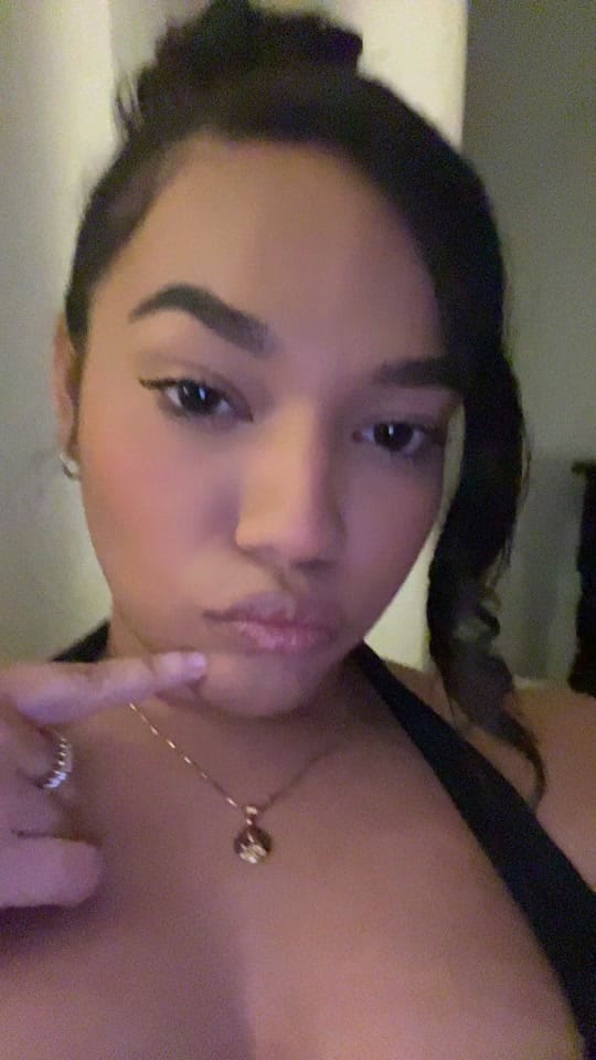 Post 1 by bella ☔️ on TikTok (video)