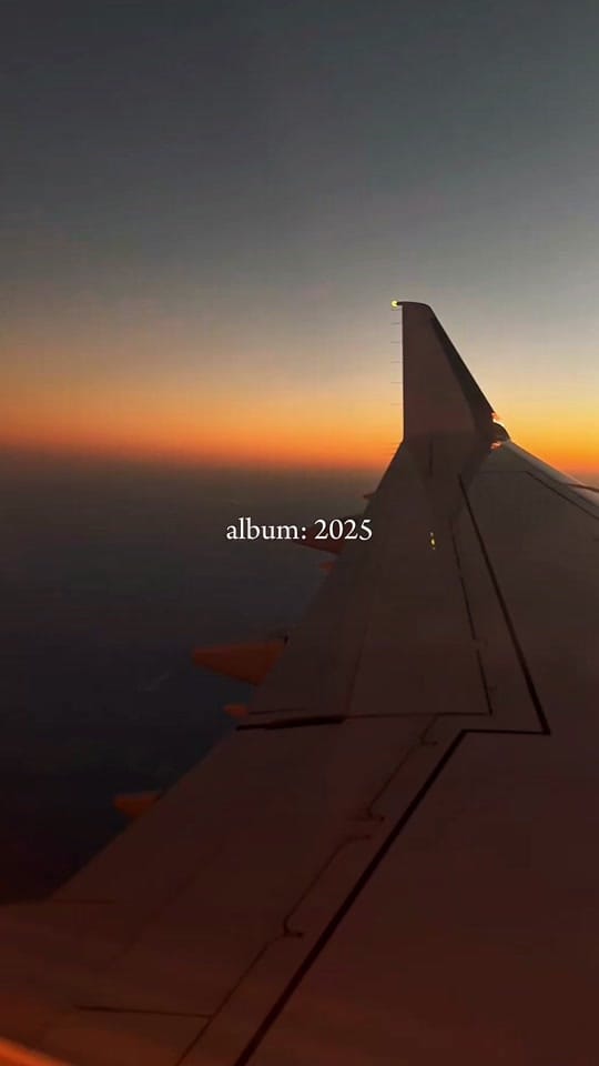 Post 7 by bella ☔️ on TikTok (video)