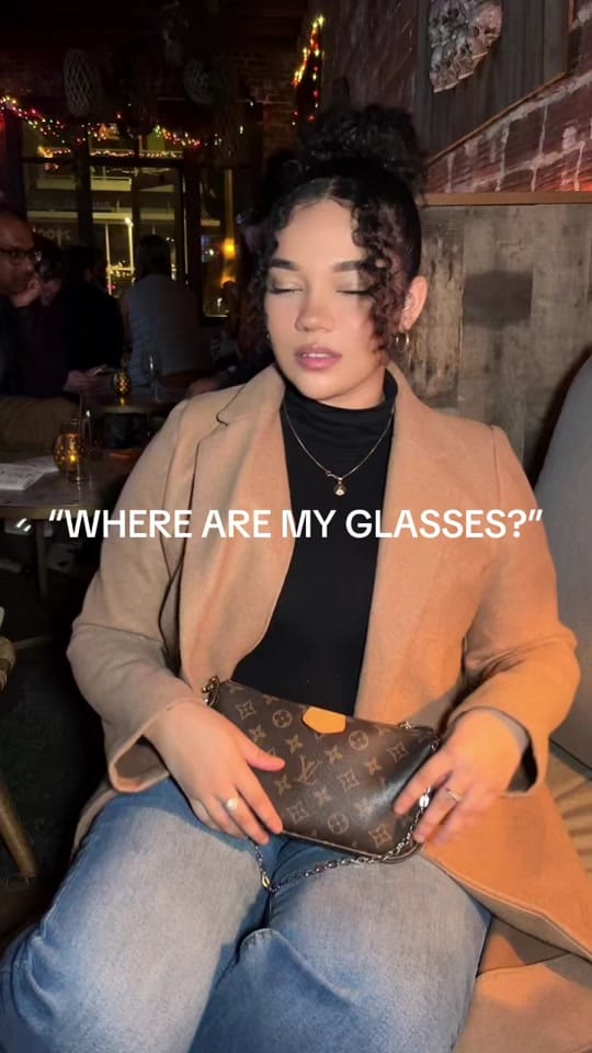 Post 3 by bella ☔️ on TikTok (video)