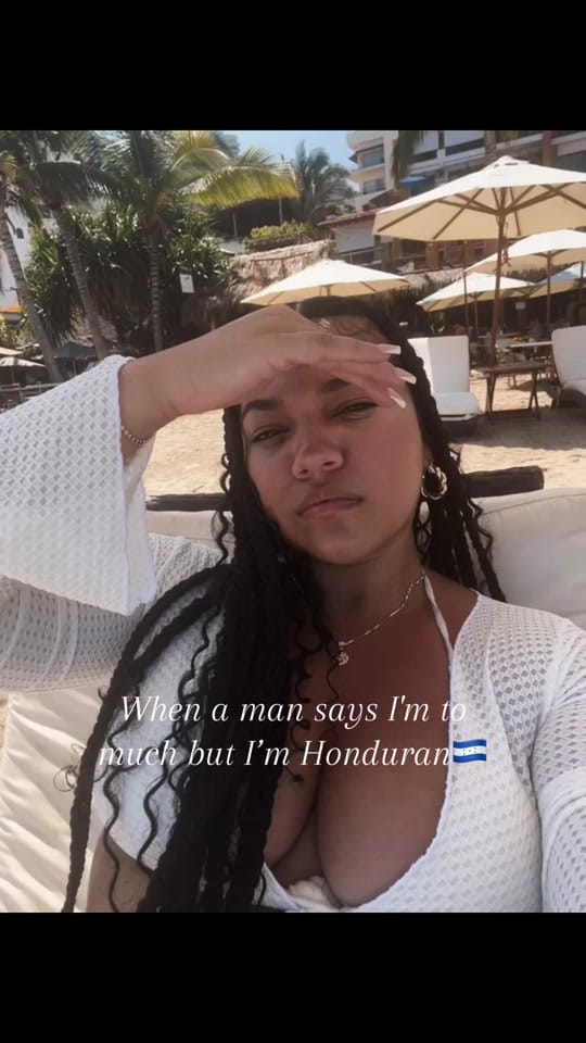 Post 8 by bella ☔️ on TikTok (video)
