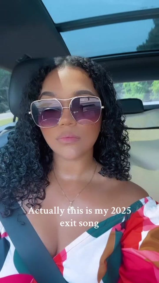 Post 5 by bella ☔️ on TikTok (video)