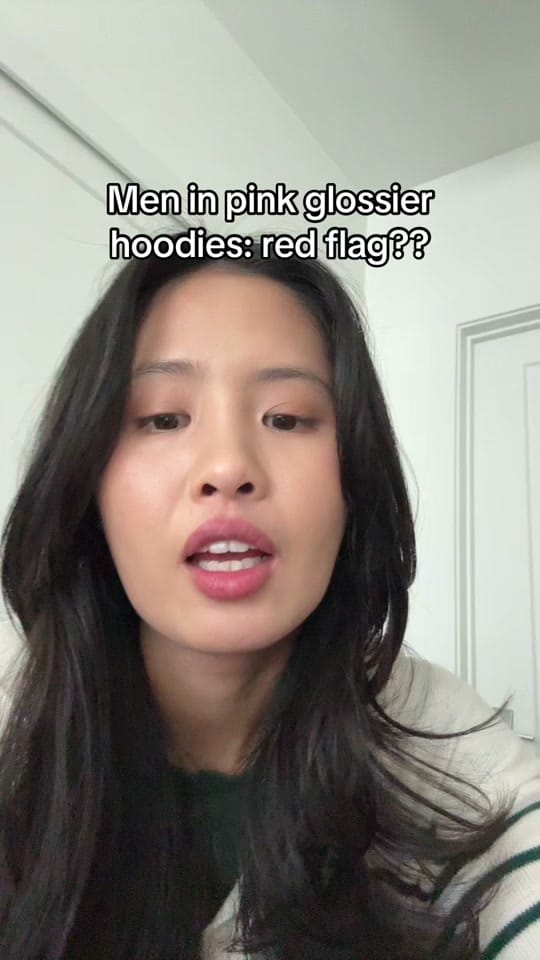 Post 1 by Panya | Alumni Home on TikTok (video)