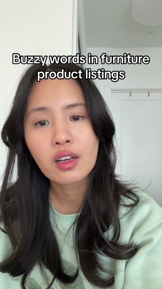 Post 8 by Panya | Alumni Home on TikTok (video)