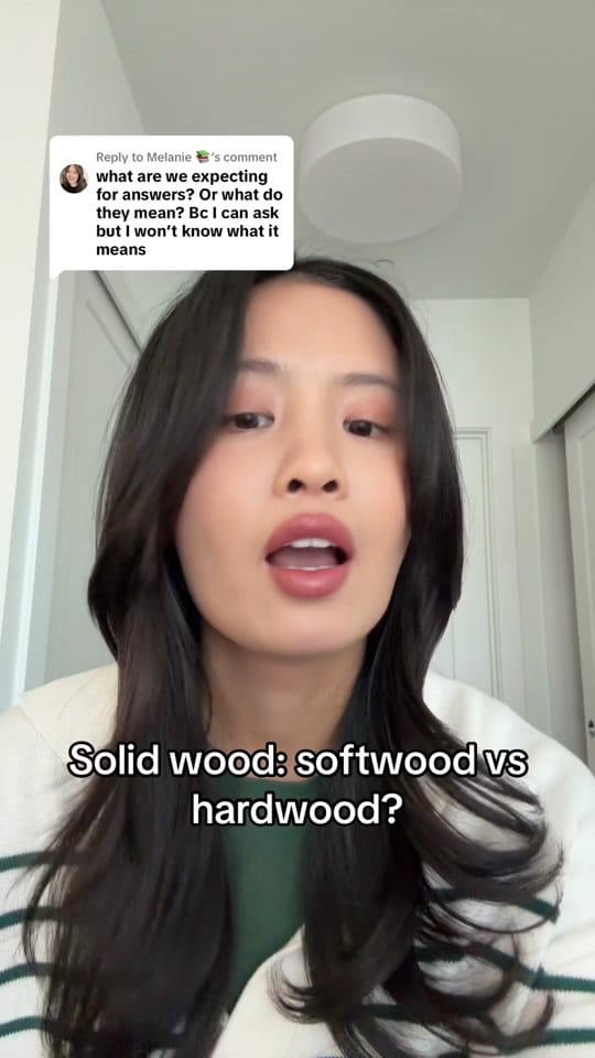 Post 2 by Panya | Alumni Home on TikTok (video)