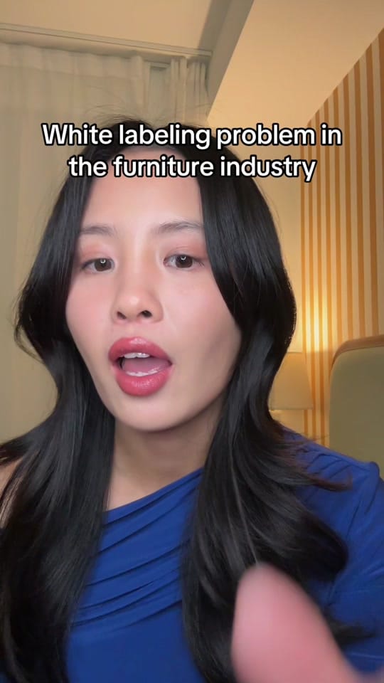 Post 4 by Panya | Alumni Home on TikTok (video)