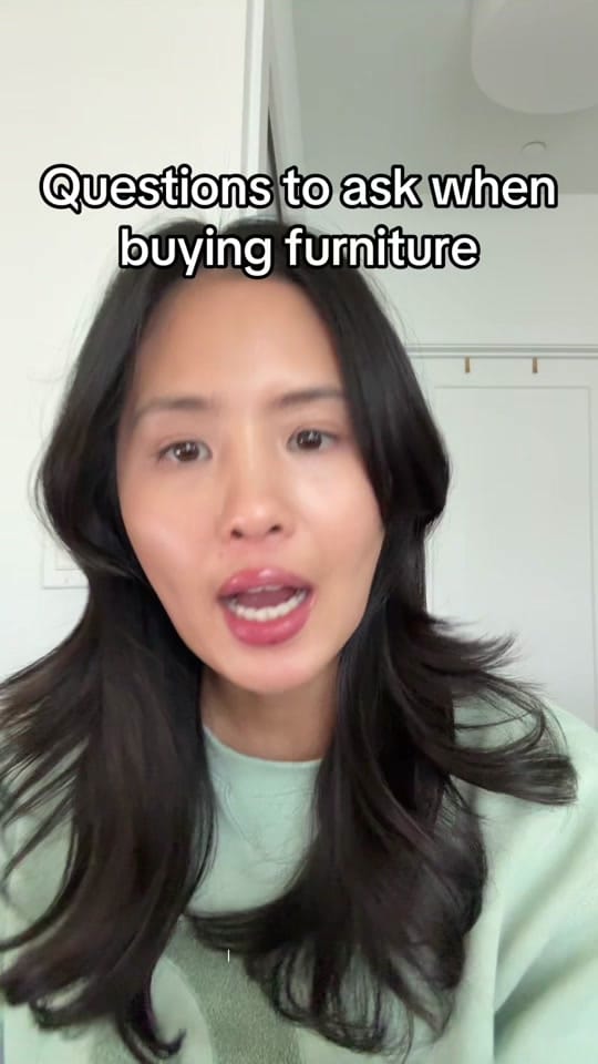 Post 7 by Panya | Alumni Home on TikTok (video)